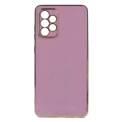 Galaxy A13 4G Kılıf Patinda Bark Kapak