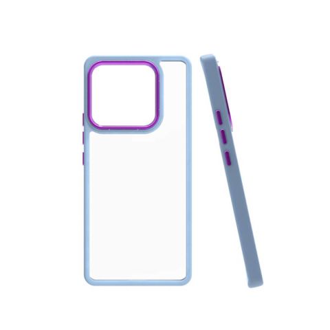 Xiaomi Mi 13 Pro Kılıf Patinda Flora Kapak