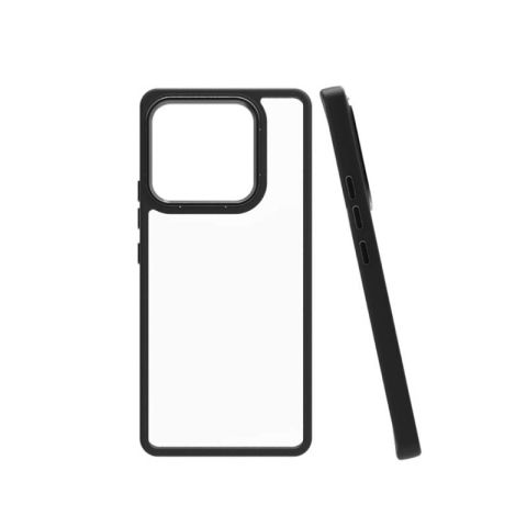 Xiaomi Mi 13 Pro Kılıf Patinda Flora Kapak