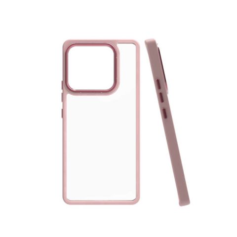 Xiaomi Mi 13 Pro Kılıf Patinda Flora Kapak