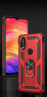 Galaxy A20 Kılıf Patinda Vega Kapak