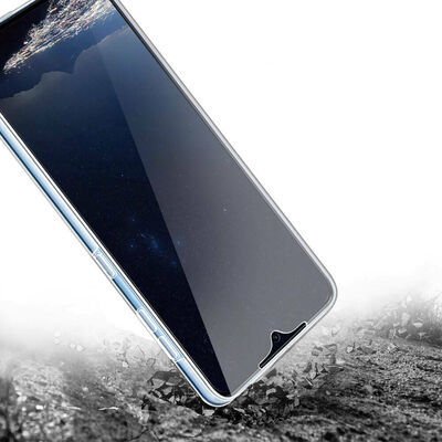 Galaxy S22 Plus Kılıf Patinda Enjoy Kapak