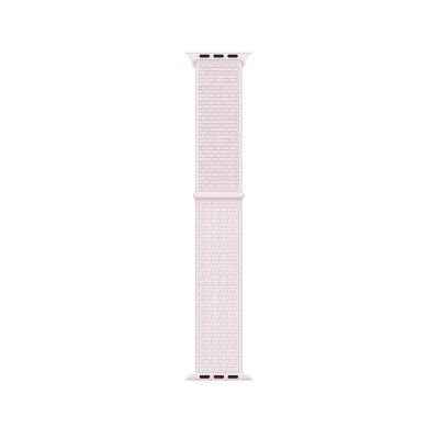 Pearl Pink