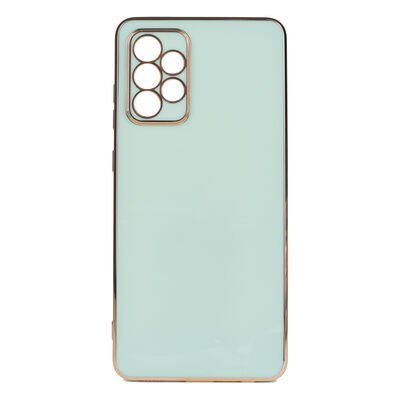 Galaxy A23 Kılıf Patinda Bark Kapak