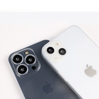 Apple iPhone 13 Pro Kılıf Patinda Blok Kapak