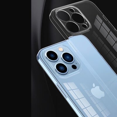 Apple iPhone 13 Pro Kılıf Patinda Blok Kapak
