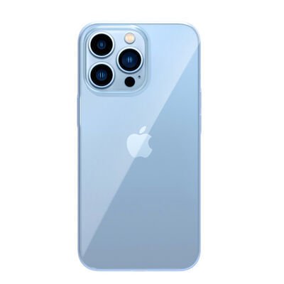 Apple iPhone 13 Pro Kılıf Patinda Blok Kapak