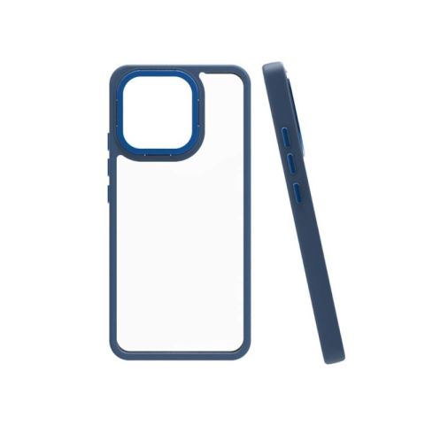 Xiaomi Mi 13 Kılıf Patinda Flora Kapak