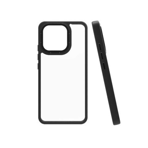 Xiaomi Mi 13 Kılıf Patinda Flora Kapak