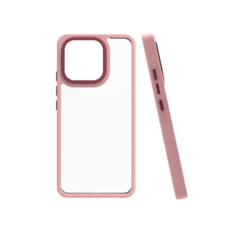 Xiaomi Mi 13 Kılıf Patinda Flora Kapak
