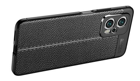 Xiaomi Poco X4 GT Kılıf Patinda Niss Silikon Kapak