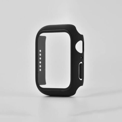 Apple Watch 40mm Patinda 01 Kasa ve Ekran Koruyucu