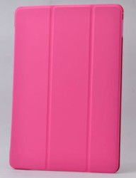 Pembe Koyu
