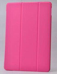 Pembe Koyu