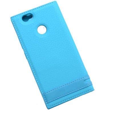Huawei Nova Kılıf Patinda Elite Kapaklı Kılıf