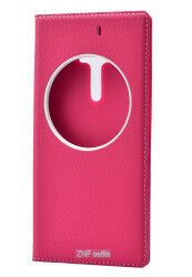 Pembe Koyu