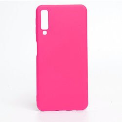 Pembe Koyu