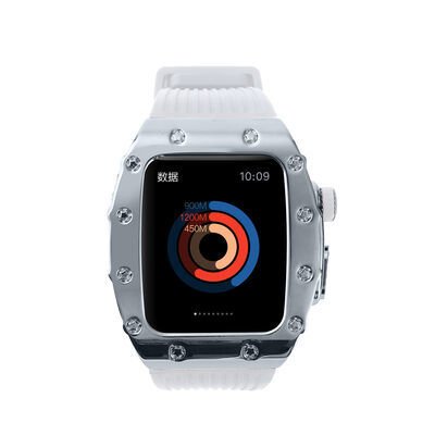 Apple Watch 44mm KRD-65 Kordon