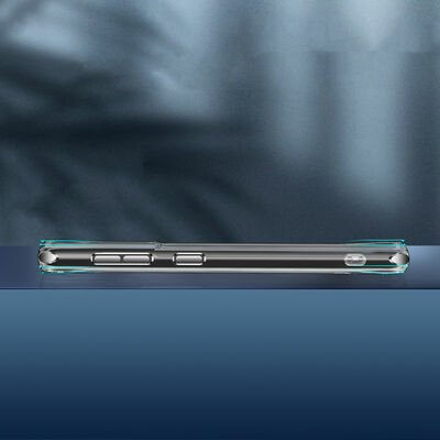 Galaxy S21 FE Kılıf Patinda Forst Kapak