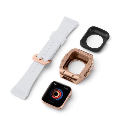 Apple Watch 44mm KRD-65 Kordon