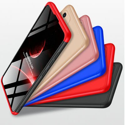 Galaxy A31 Kılıf Patinda Ays Kapak