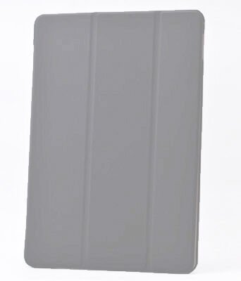 Apple iPad 5 Air Patinda Smart Cover Standlı 1-1 Kılıf