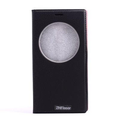 Asus Zenfone 2 Laser ZE550KL Kılıf Patinda Dolce Kapaklı Kılıf