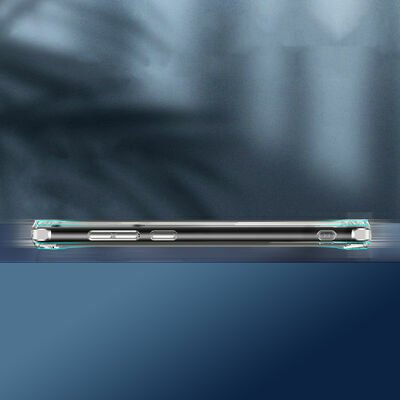 Galaxy S22 Ultra Kılıf Patinda Forst Kapak