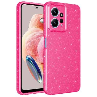 Pembe Koyu