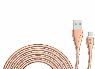 Patinda LS28 Micro Usb Kablo