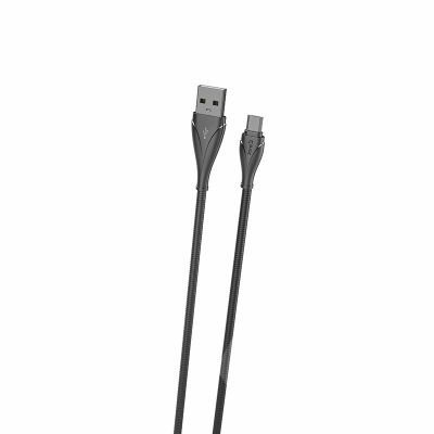 Patinda LS28 Micro Usb Kablo