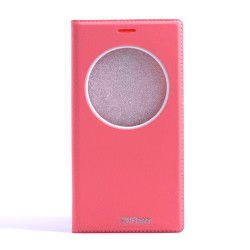Pembe Açık