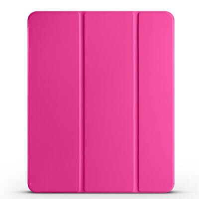 Pembe Koyu