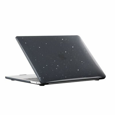 Apple Macbook 13.6′ Air 2024 M2 A2681 Patinda MSoft Allstar Kapak