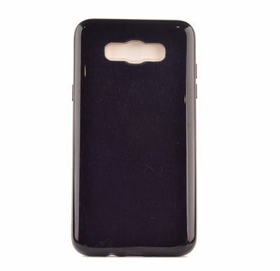 Galaxy J7 2016 Kılıf Patinda Shining Silikon