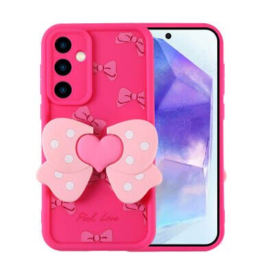 Pembe Koyu