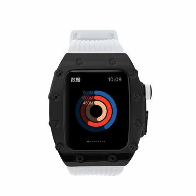 Apple Watch 7 45mm KRD-65 Kordon