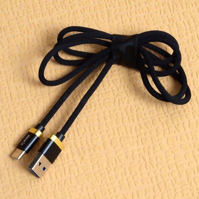 Patinda Poro Type-C Usb Kablo 1M