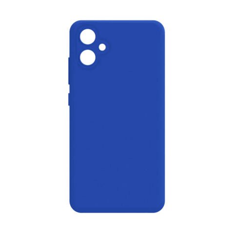Galaxy A05 Kılıf Patinda Biye Silikon