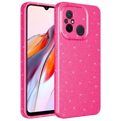 Pembe Koyu