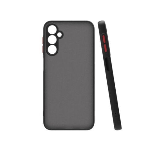 Galaxy S24 FE Kılıf Patinda Hux Kapak