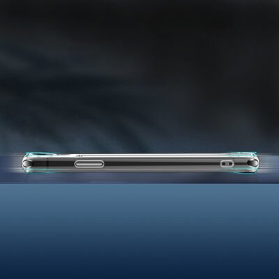 Apple iPhone 11 Kılıf Patinda Forst Kapak