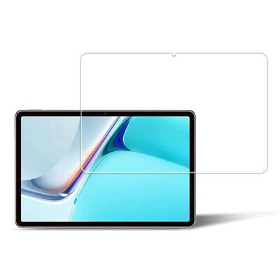 Galaxy Tab S10 Ultra Patinda Tablet Blue Nano Ekran Koruyucu