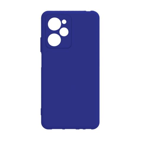 Xiaomi Poco X5 Pro Kılıf Patinda Biye Silikon