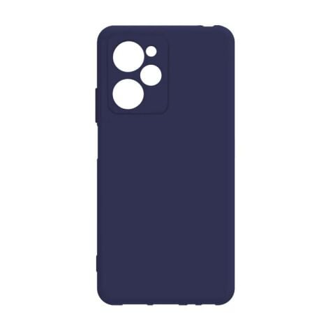 Xiaomi Poco X5 Pro Kılıf Patinda Biye Silikon