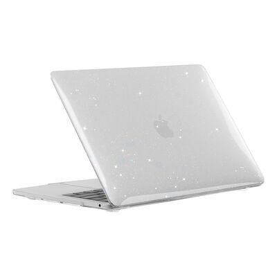 Apple Macbook 16.2' 2021 Patinda MSoft Allstar Kapak