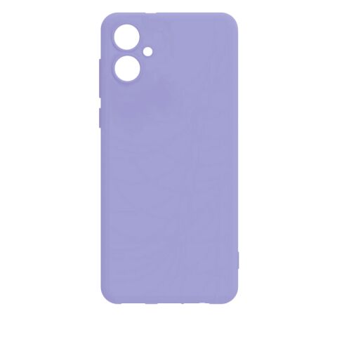 Galaxy A04E Kılıf Patinda Biye Silikon