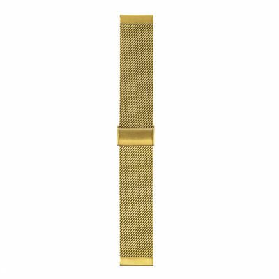 Huawei Honor Magic 2 46mm KRD-45 22mm Metal Kordon