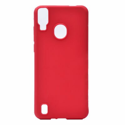 Reeder P13 Blue Kılıf Patinda Biye Silikon