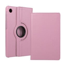 Pembe Açık